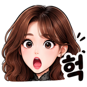 韓系心情 06