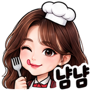 韓系心情 31